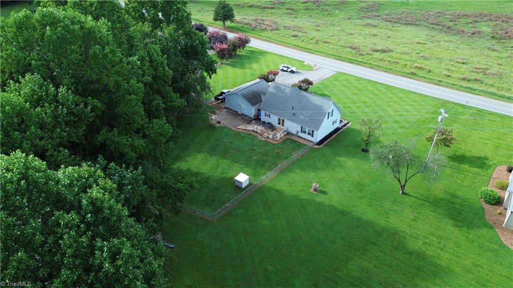 2769 Poplar Springs Road