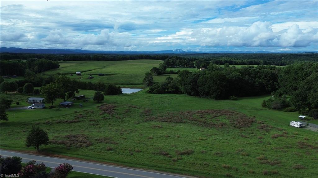 2769 Poplar Springs Road