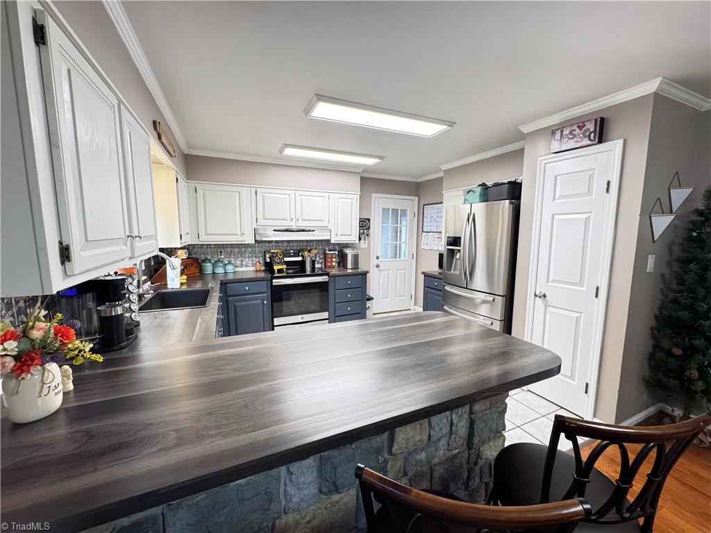 2769 Poplar Springs Road