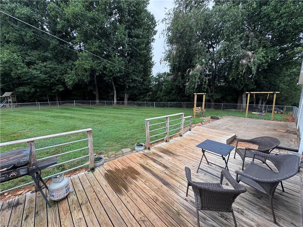 2769 Poplar Springs Road