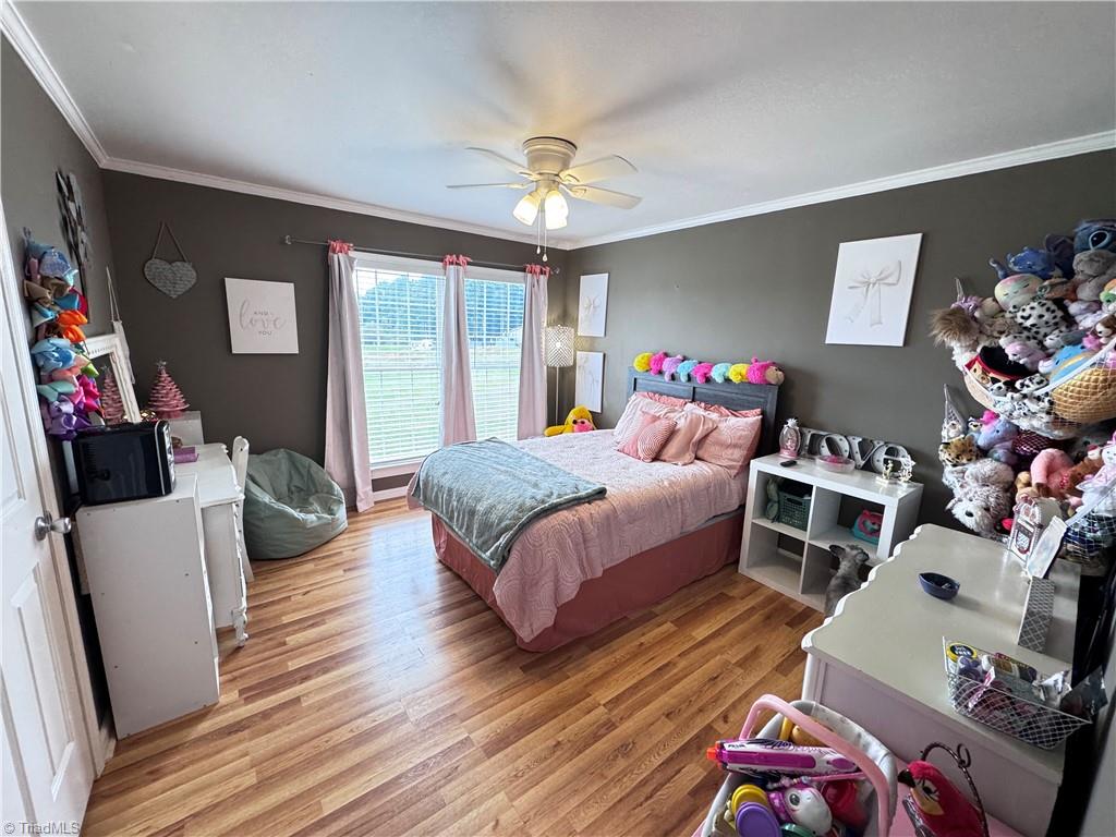 2769 Poplar Springs Road