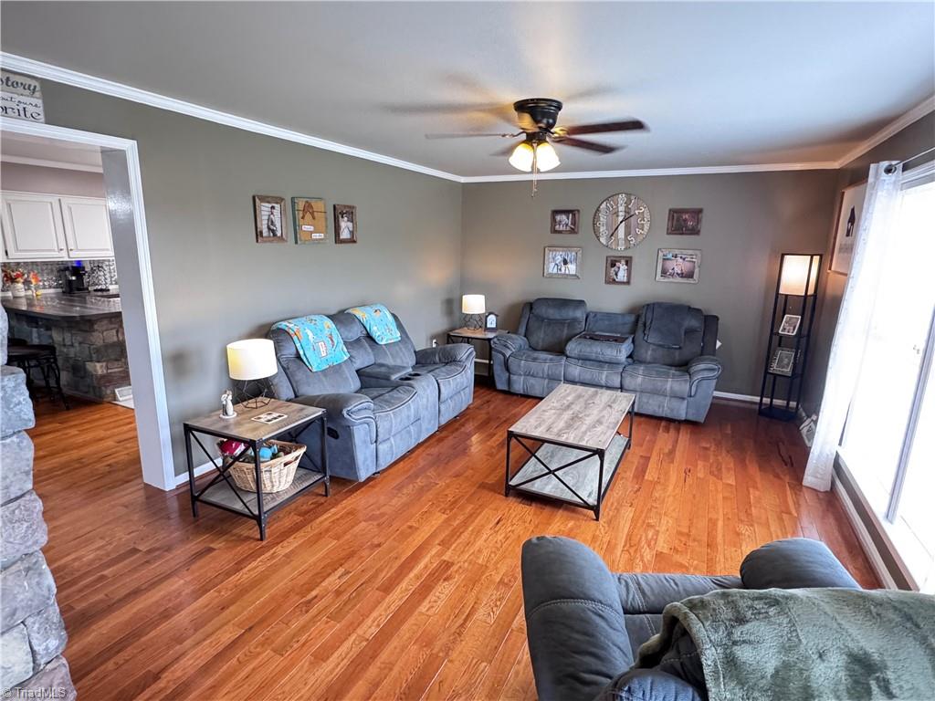 2769 Poplar Springs Road