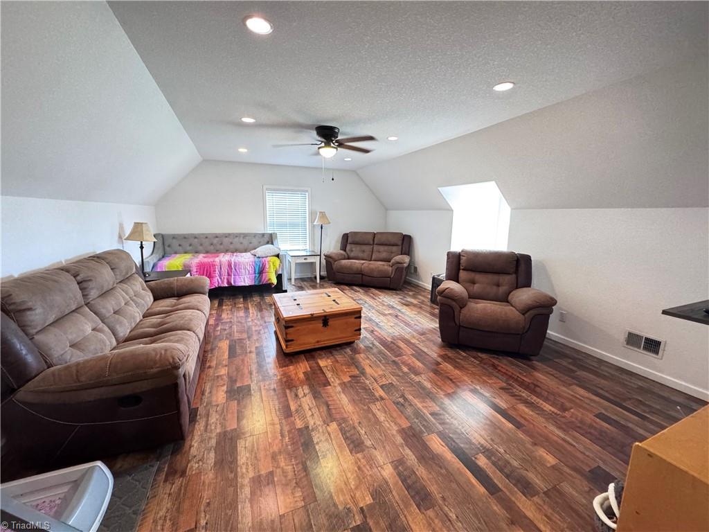 2769 Poplar Springs Road