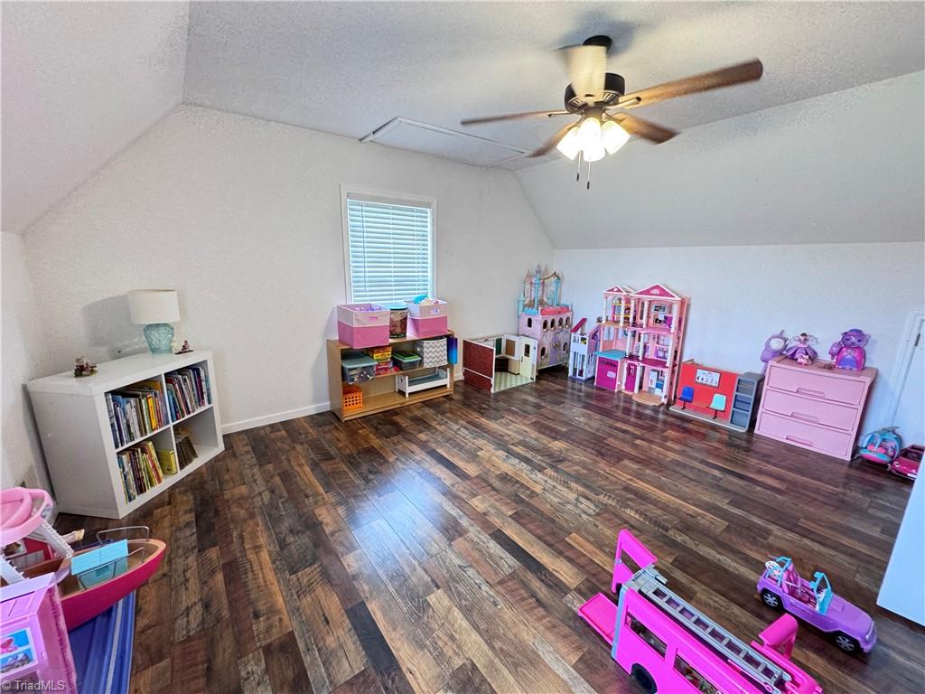 2769 Poplar Springs Road