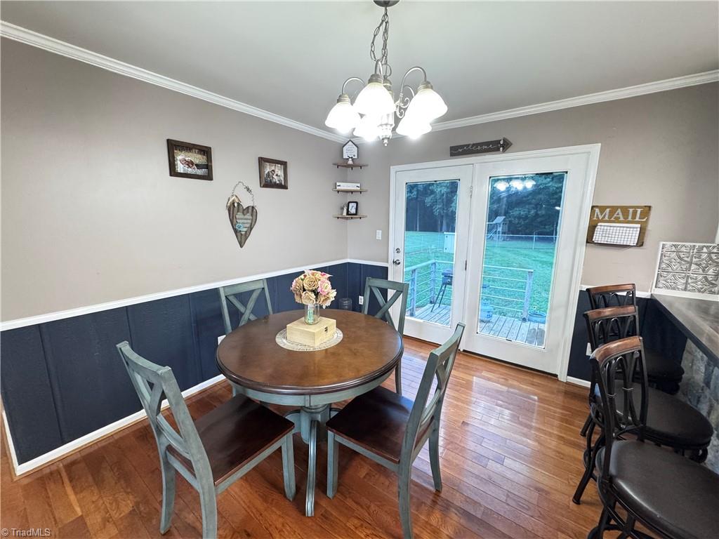2769 Poplar Springs Road