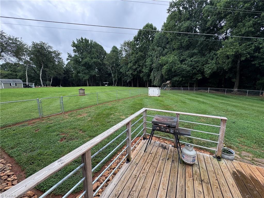 2769 Poplar Springs Road