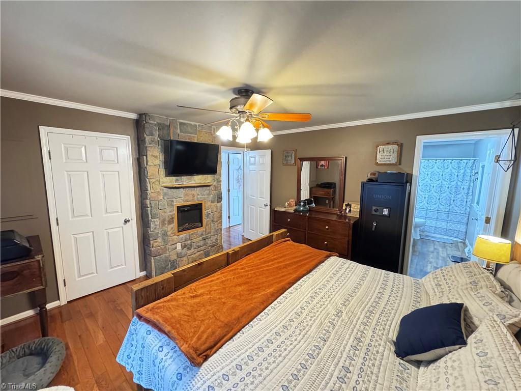 2769 Poplar Springs Road