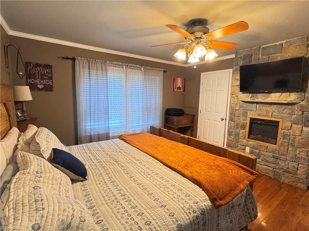 2769 Poplar Springs Road