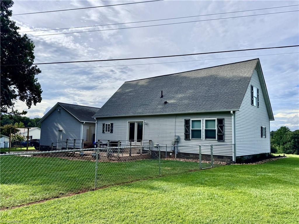 2769 Poplar Springs Road