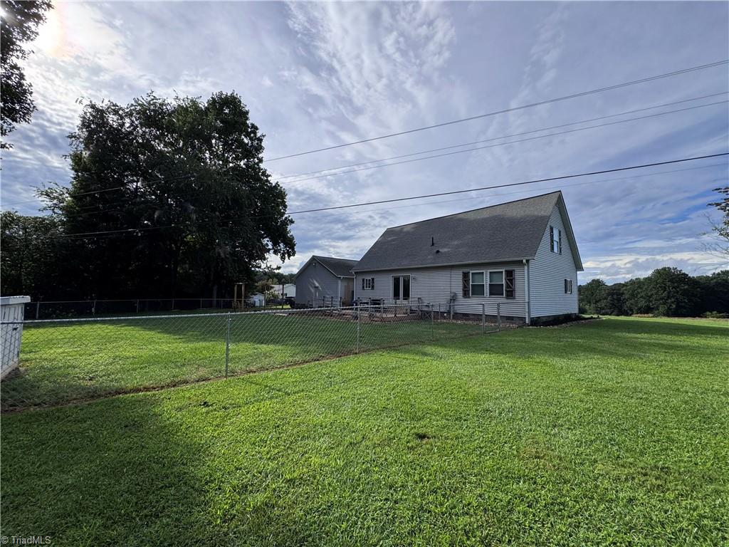 2769 Poplar Springs Road