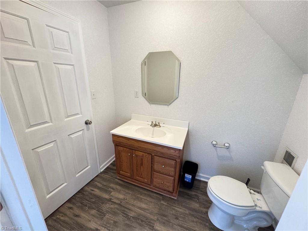 2769 Poplar Springs Road