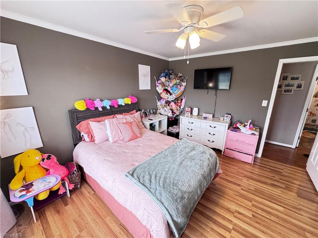 2769 Poplar Springs Road