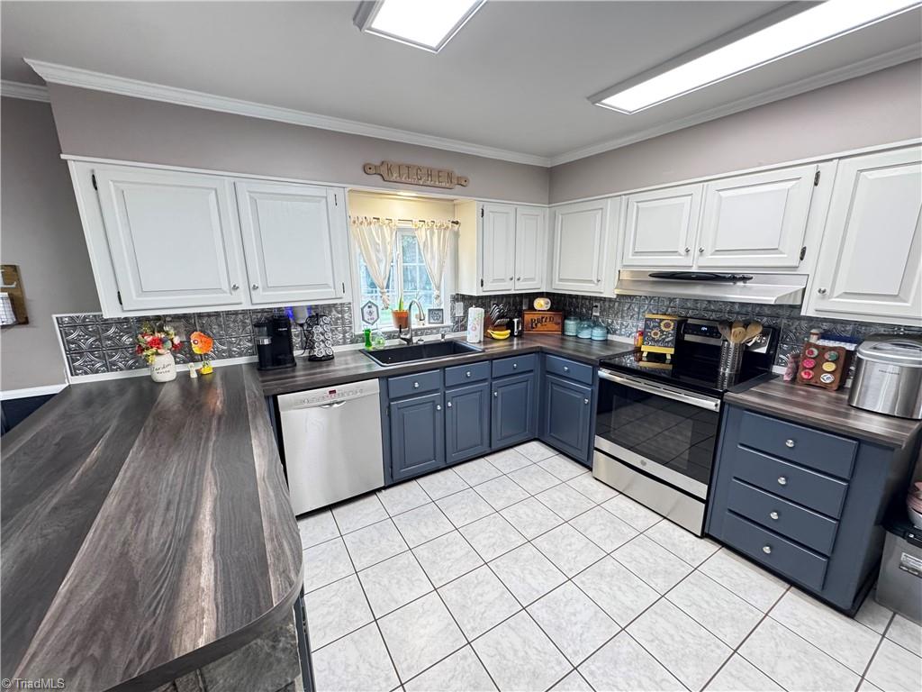 2769 Poplar Springs Road
