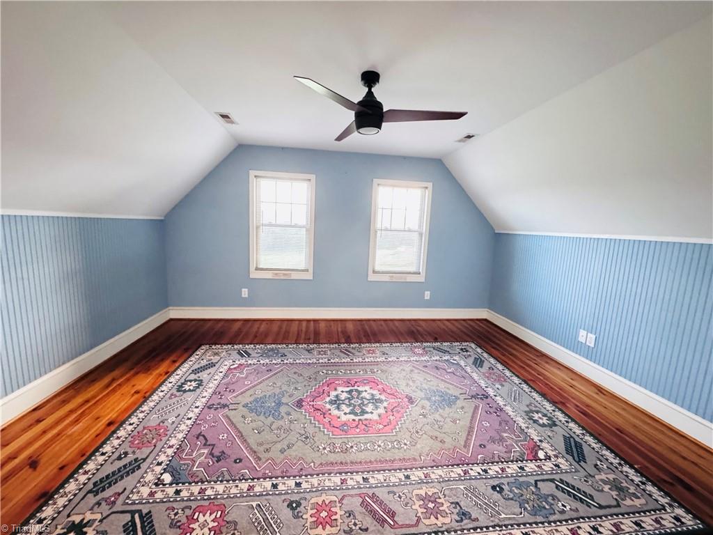 7422 Wilkes Yadkin Road