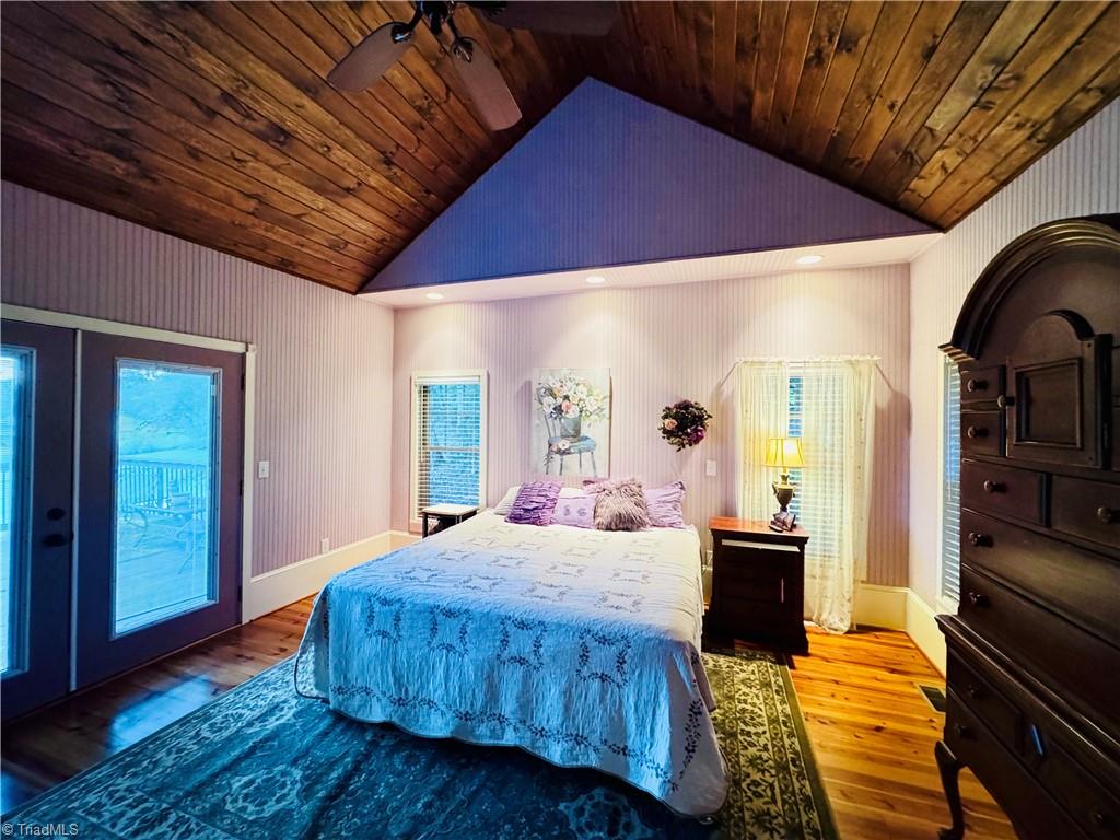 7422 Wilkes Yadkin Road