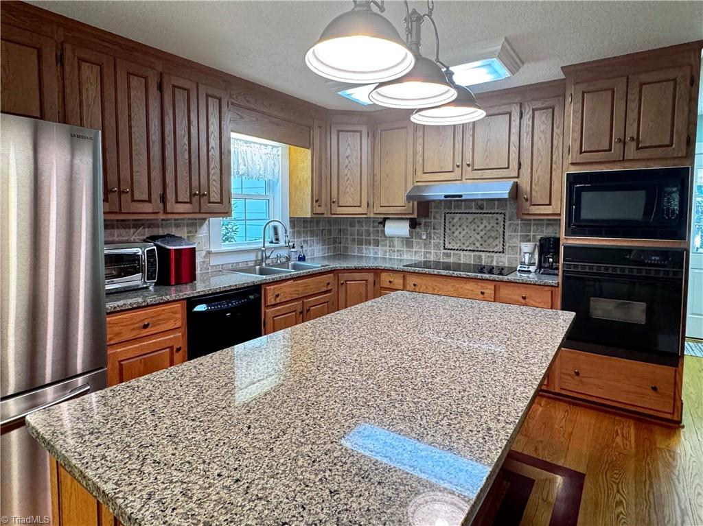 204 Quail Tree Lane