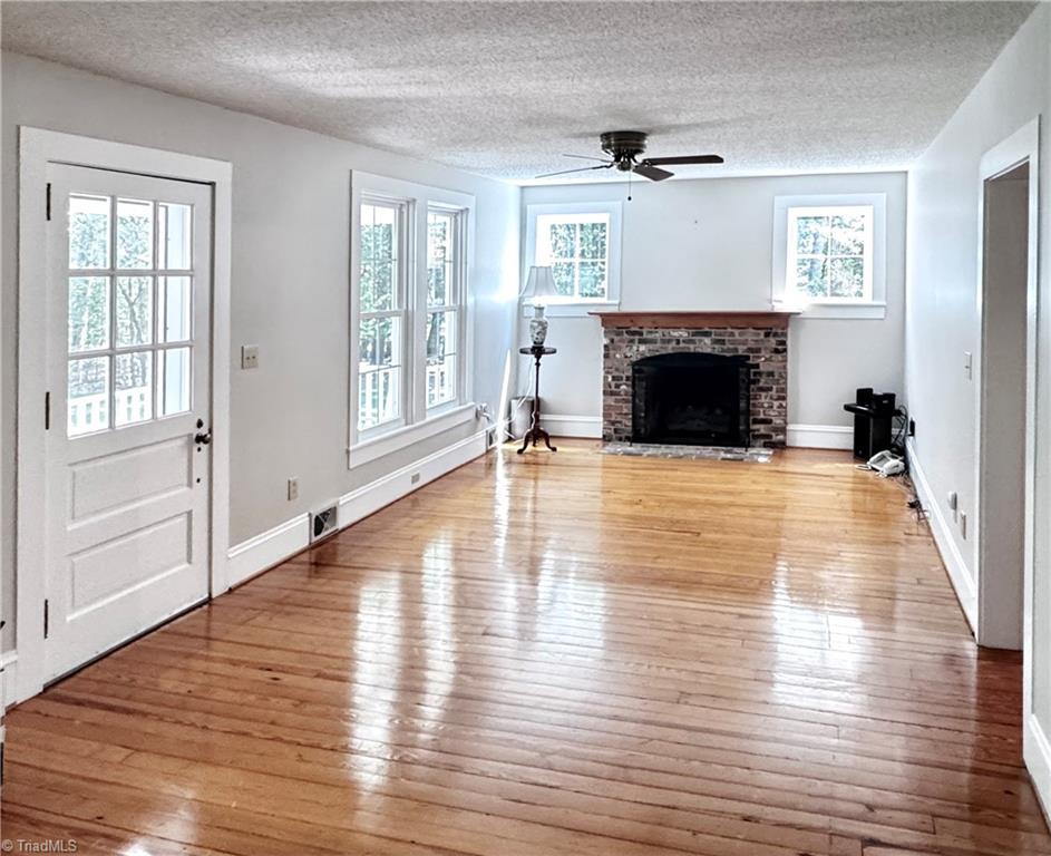 204 Quail Tree Lane