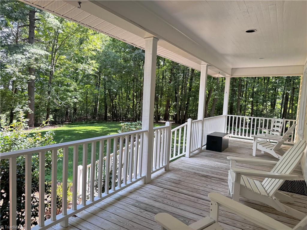 204 Quail Tree Lane