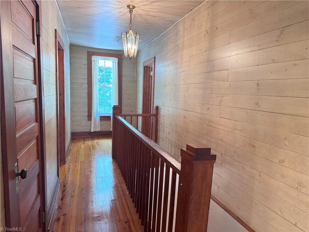 204 Quail Tree Lane