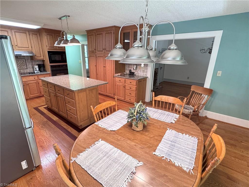 204 Quail Tree Lane