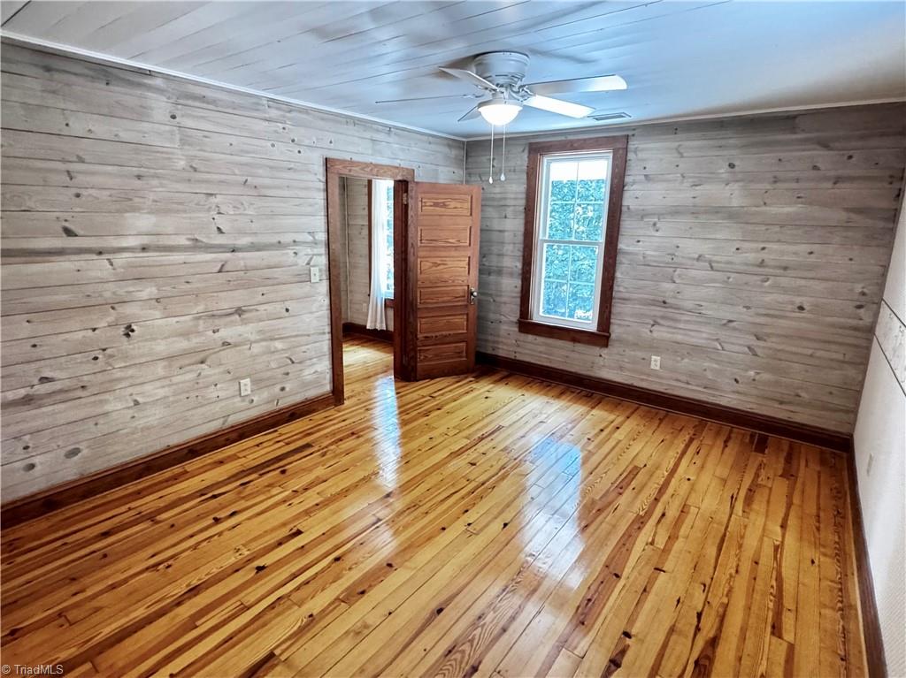 204 Quail Tree Lane