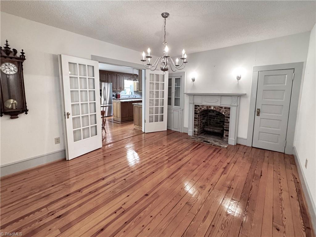 204 Quail Tree Lane
