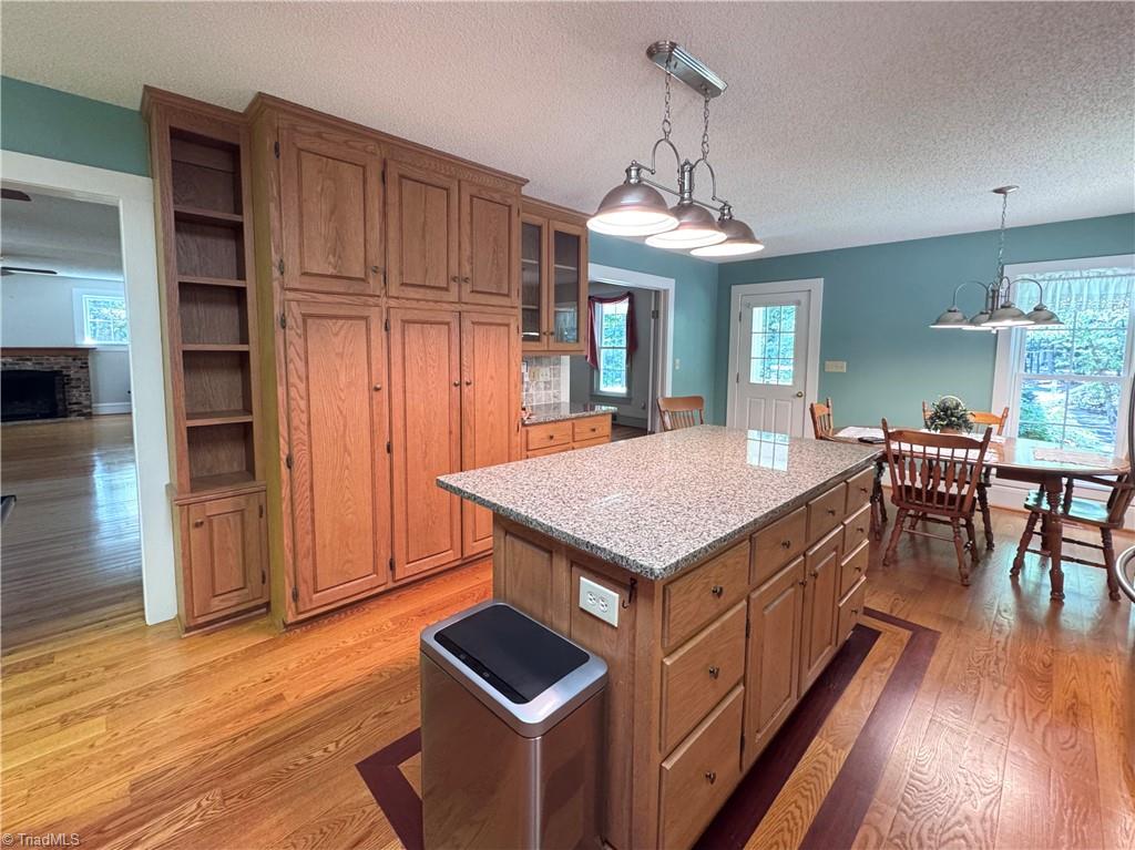 204 Quail Tree Lane