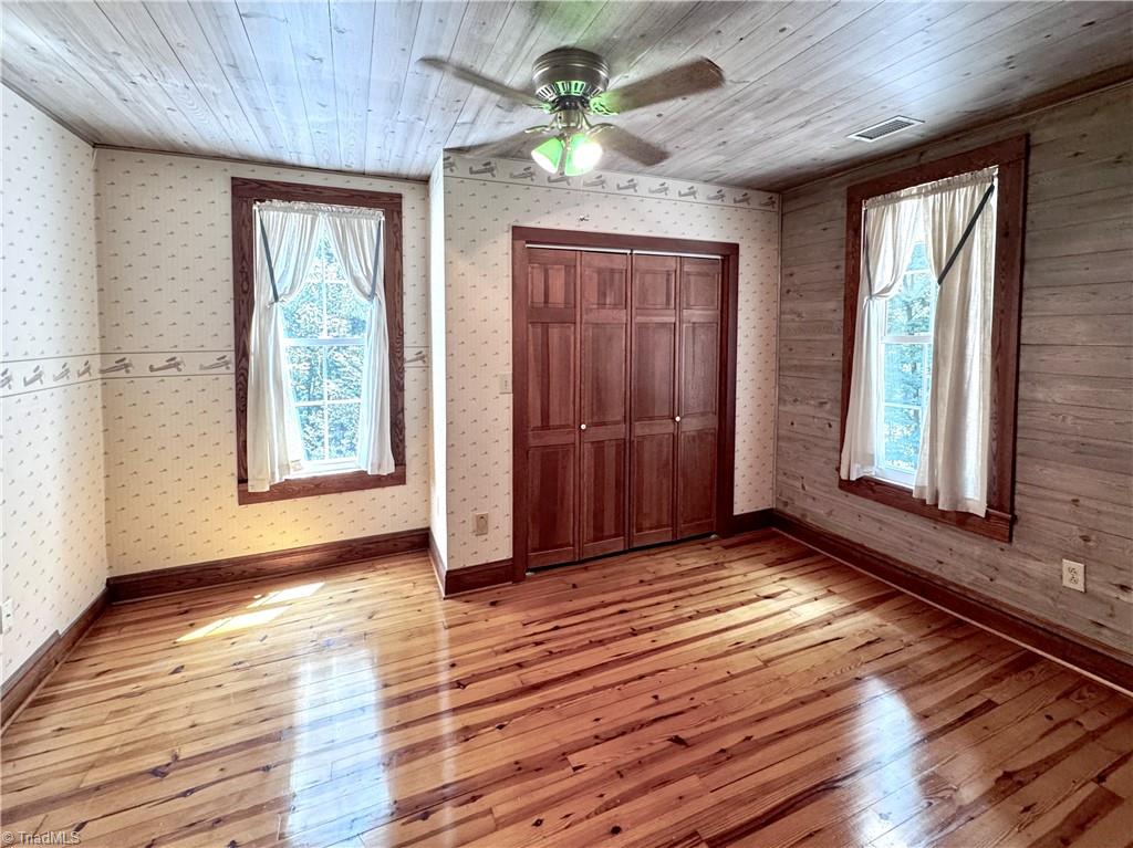 204 Quail Tree Lane