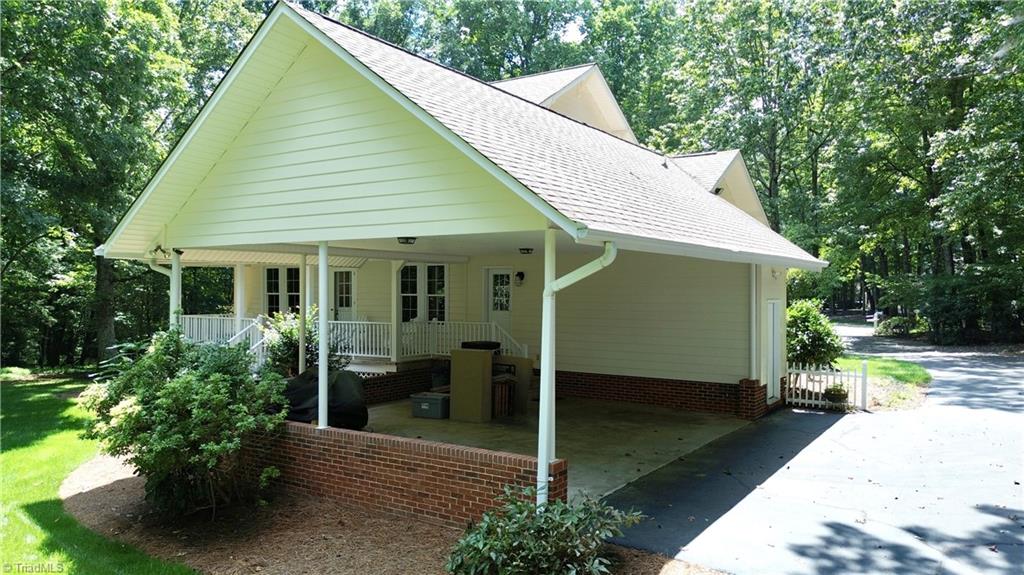 204 Quail Tree Lane