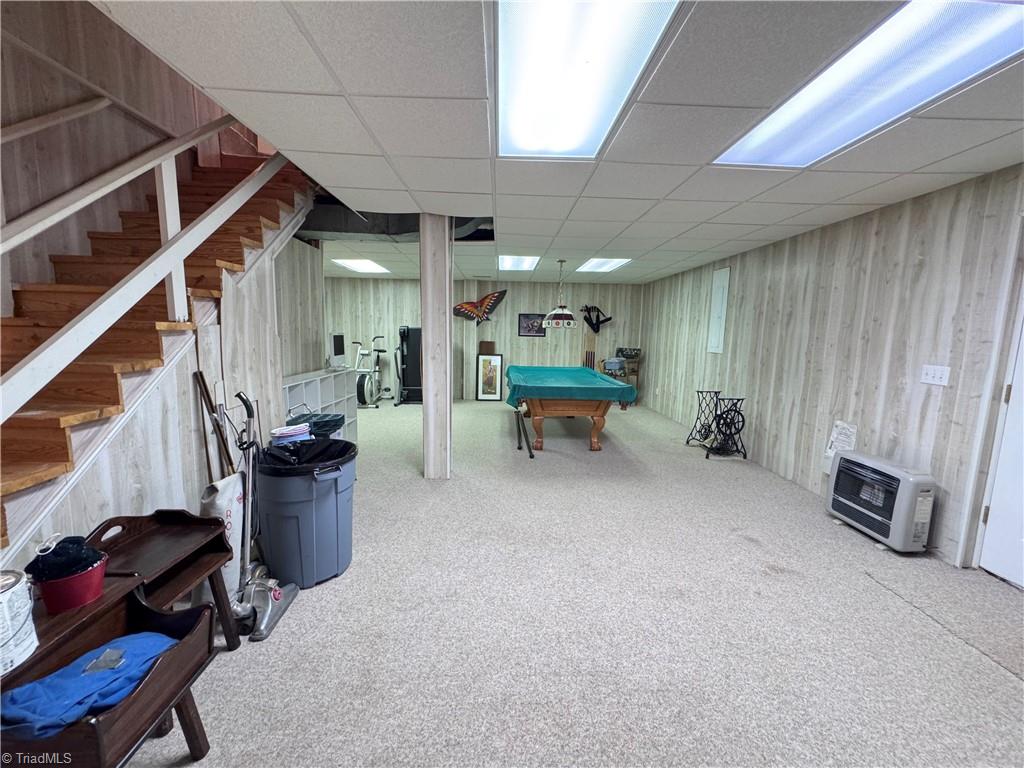 204 Quail Tree Lane