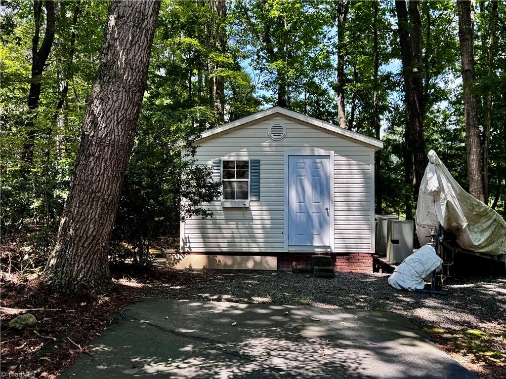 204 Quail Tree Lane