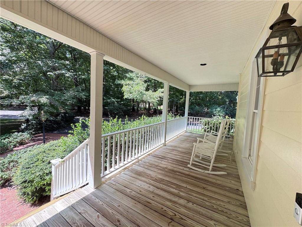 204 Quail Tree Lane