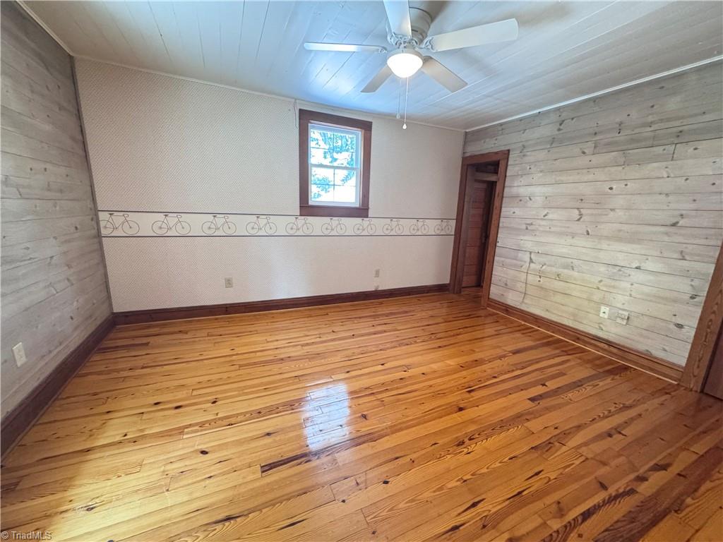 204 Quail Tree Lane