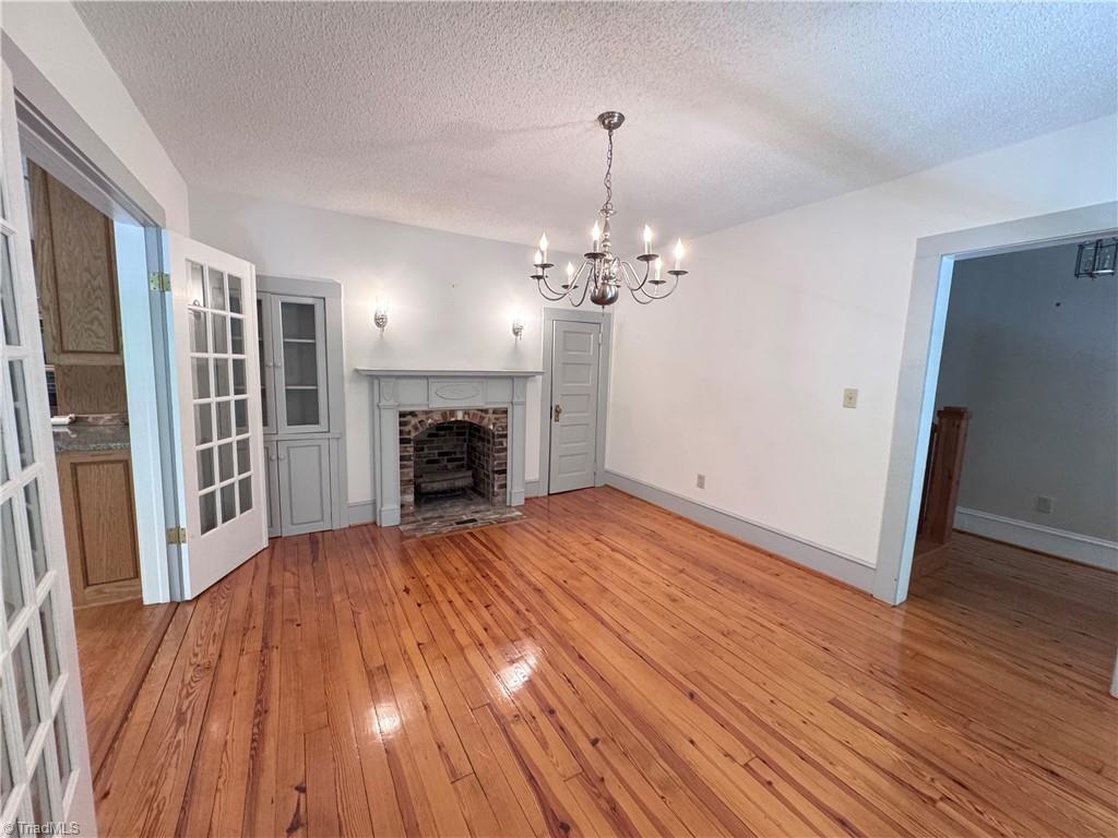 204 Quail Tree Lane