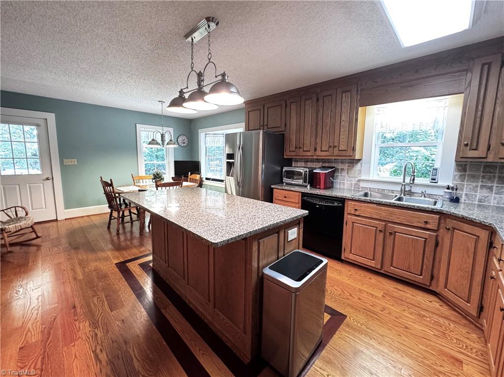 204 Quail Tree Lane