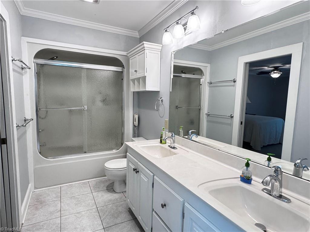 204 Quail Tree Lane
