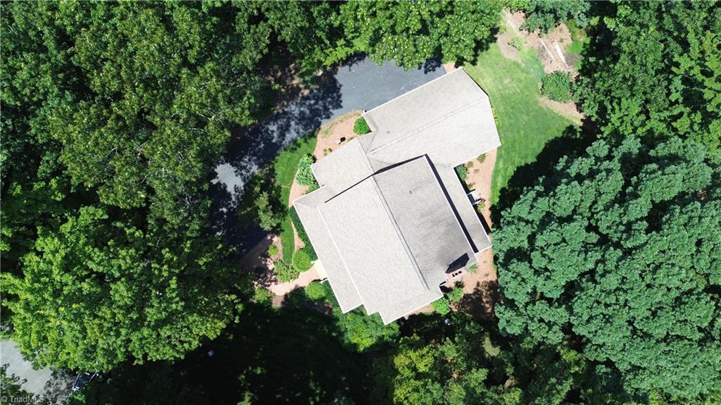 204 Quail Tree Lane