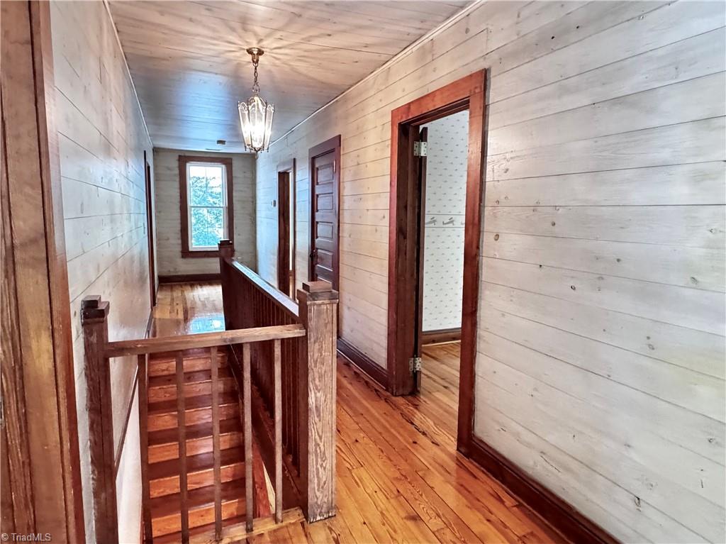 204 Quail Tree Lane