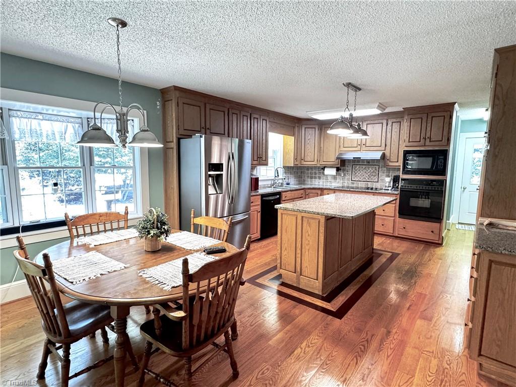 204 Quail Tree Lane