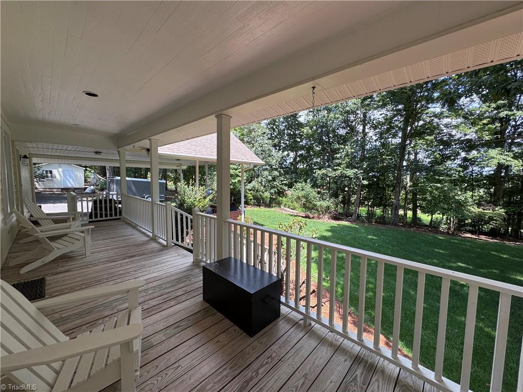204 Quail Tree Lane