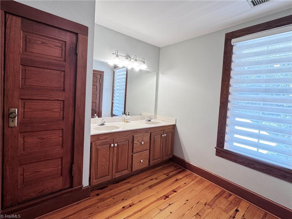 204 Quail Tree Lane