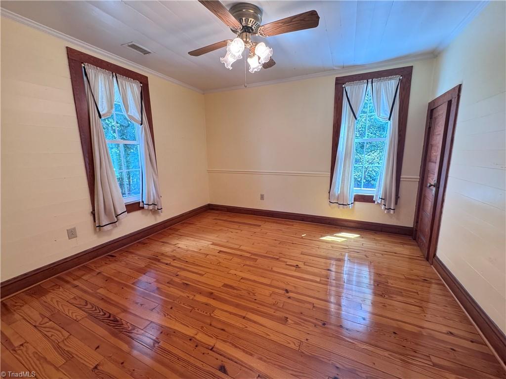 204 Quail Tree Lane
