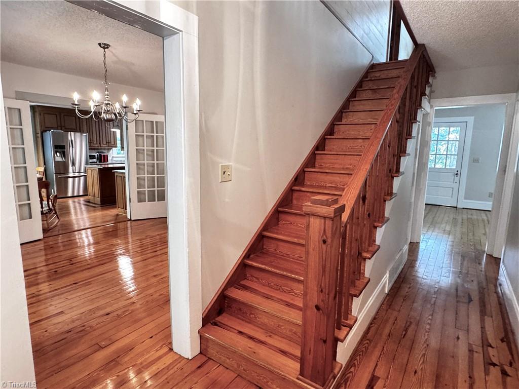 204 Quail Tree Lane