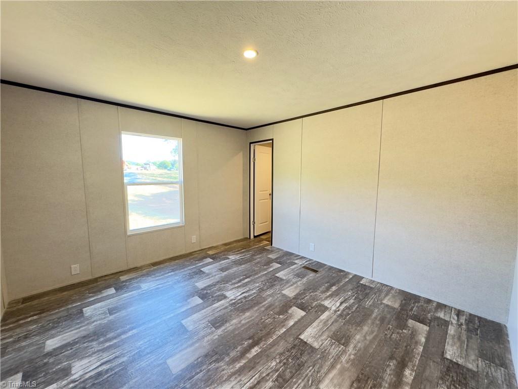 167 One Mile Road