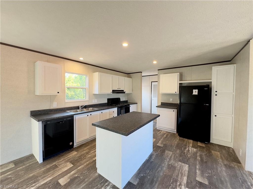 167 One Mile Road