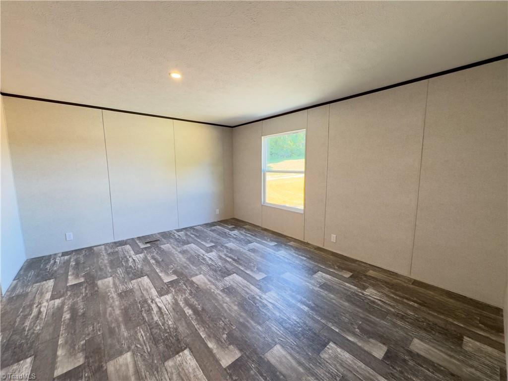 167 One Mile Road