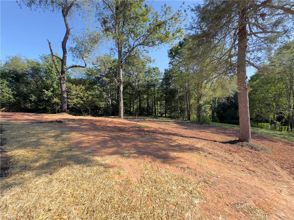 167 One Mile Road
