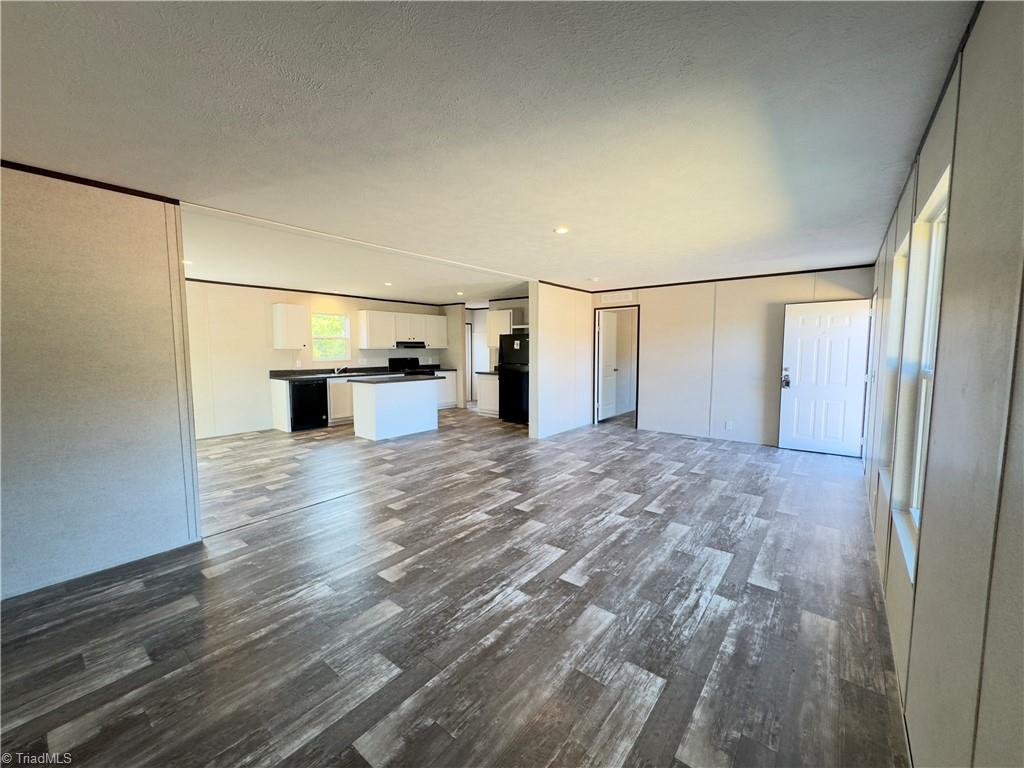 167 One Mile Road
