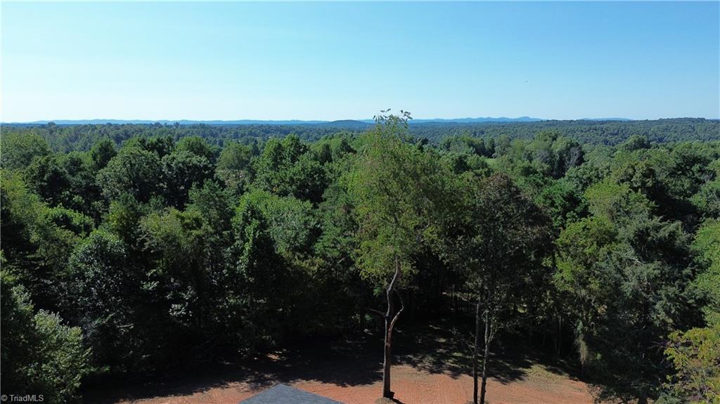 167 One Mile Road