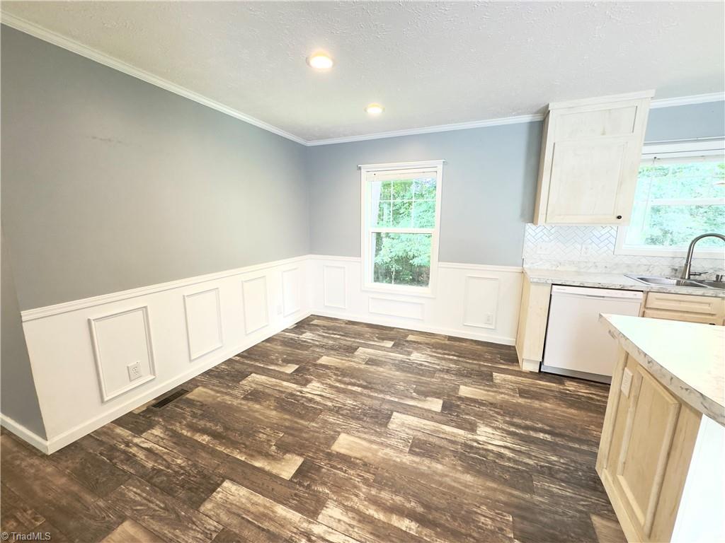 2606 Tritt Lane